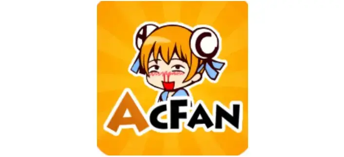 acfan(流鼻血版)安装包官网下载 - 独家番剧每日更新超清画质 - acfan(流鼻血版)零卡顿在线观看