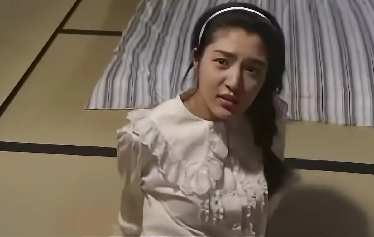 1997年日本惊悚片《レイプ仕卦人》未删减完整版-HD高清国语中字在线观看-无水印1080P无广告-阿里云盘永久珍藏敢不敢挑战一下这部心理验尸报告