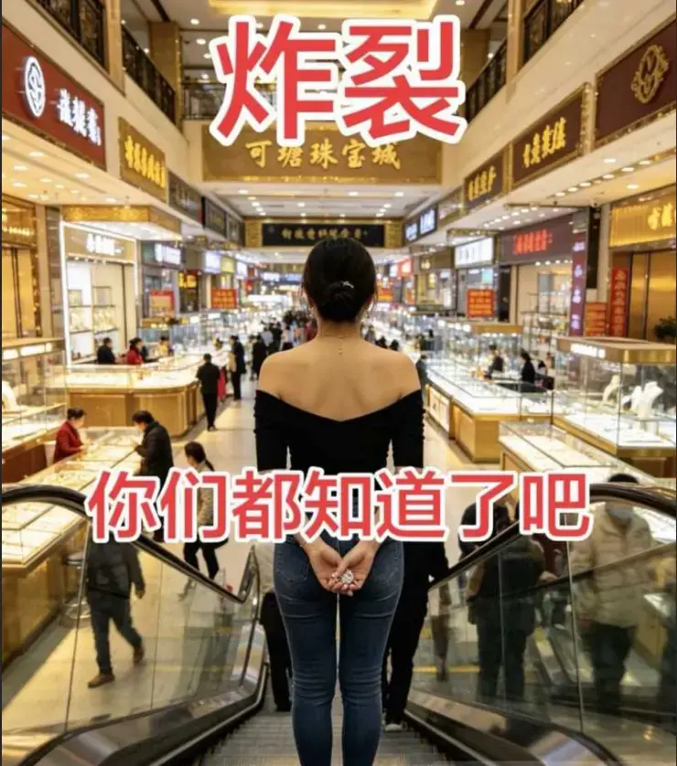 汕尾可塘女老板娘跟老外视频蓝光原盘免费看-全片在线播放免广告-跨境带货全程高清