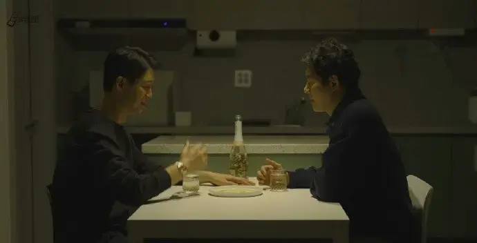 韩国治愈系微短剧《代驾》全集高清在线观看-大锁于莎莎主演-HD中字未删减版-迅雷夸克网盘资源下载