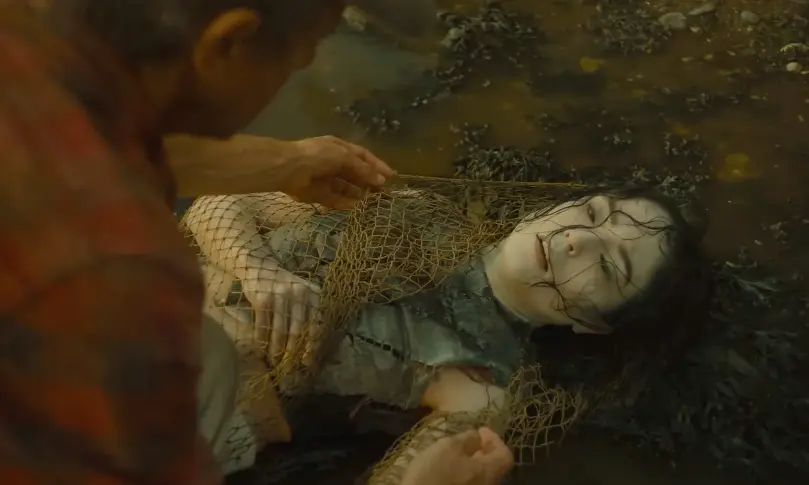 《渔夫的妻子》资源下载-无删减完整版电影免费在线观看-渔夫的妻子HD高清无广告播放