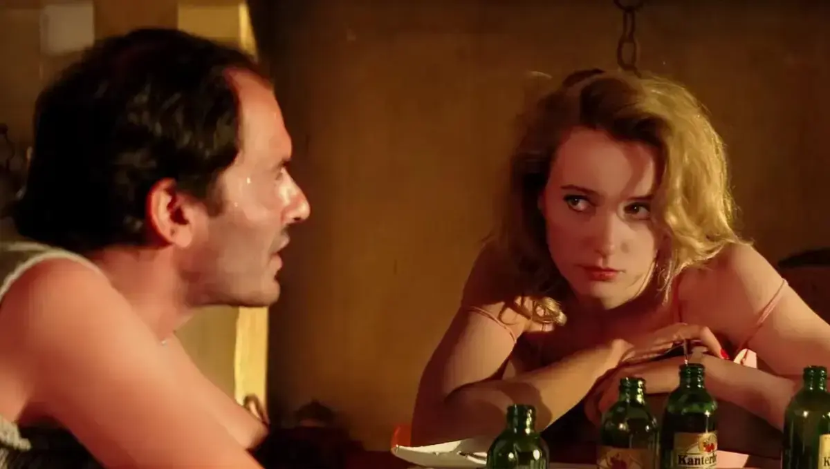 《缓坡上的夏天》1987法国电影全集未删减-高清中文版无广告免费在线看-缓坡上的夏天完整版观看推荐