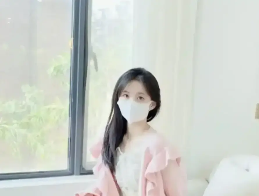蒹葭姐姐4i视频全合集-第四爱沉浸式无广告观看-蒹葭姐姐未删减1080P高清完整版-百度网盘免费下载