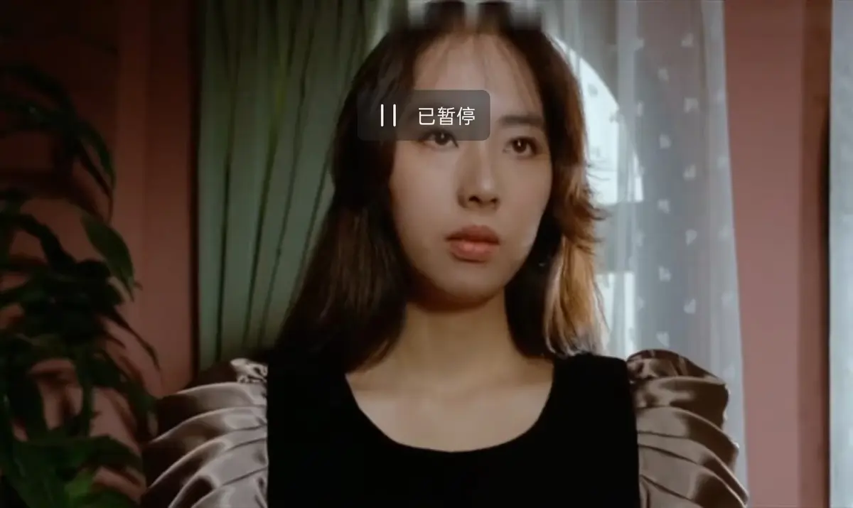 《女豹》1080P超清无广告高清全集免费在线观看 - 经典日本动作犯罪电影未删减正版授权 - 网盘阿里云夸克双资源提供