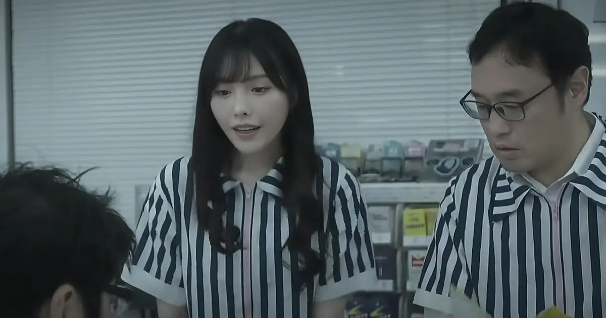 桥本有菜《新有菜Arina》合集高清免费在线观看-无码高清免费资源下载-剧情片-VS影院