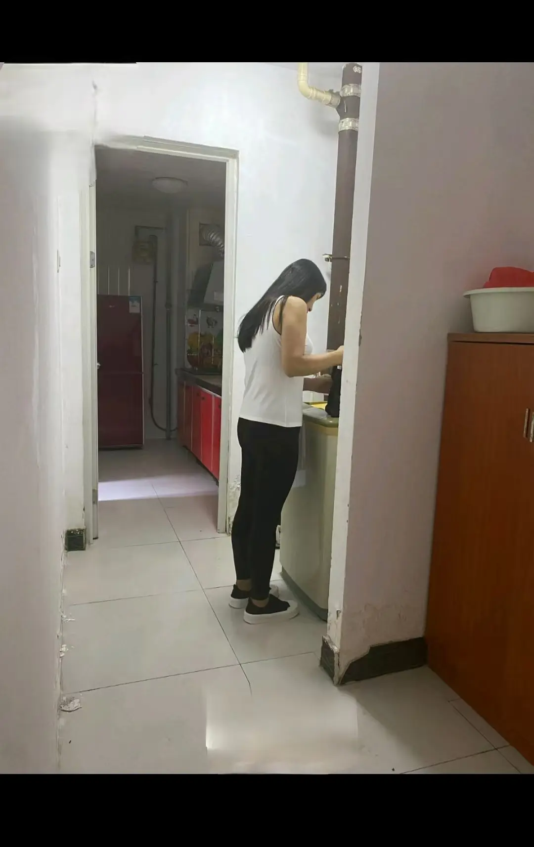 《真实小王子》催泪母子篇高清资源在线观看-天涯海角社区共生花爱与痛缠绕的根茎全集无缓冲