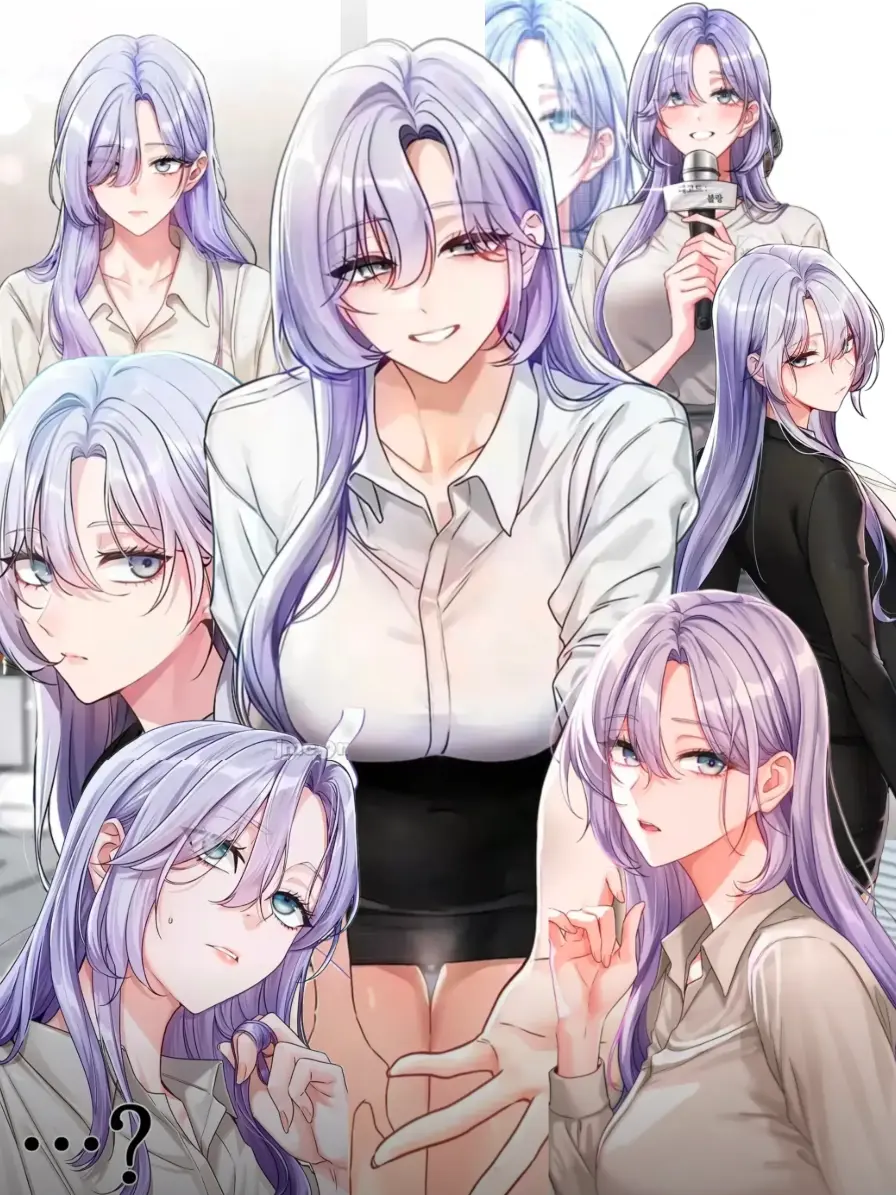 《爱情探索》韩漫全集高清完整版 - 无删减中文翻译在线观看 - 资源下载快看漫画 - 当你开始探索爱情才发现最美的风景是与你同行的路