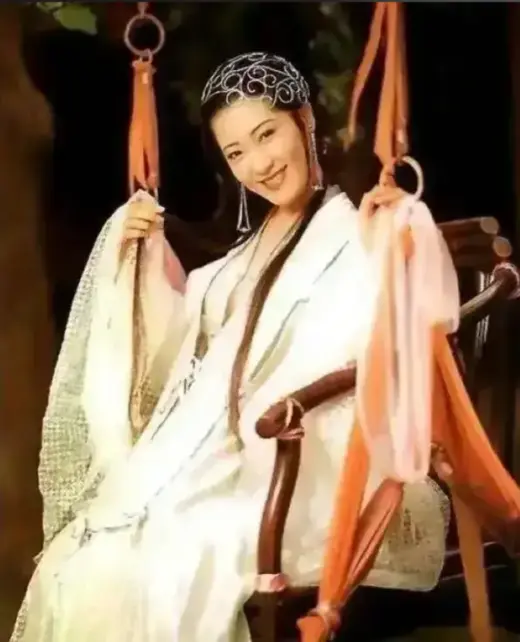 《金瓶梅2：爱的奴隶》高清完整版在线观看-未删减无广告-免费播放
