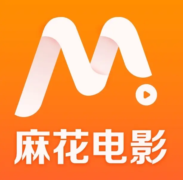 《国产大片MV》高清免费在线观看-麻花影视资源全收录-免费剧集全集直达