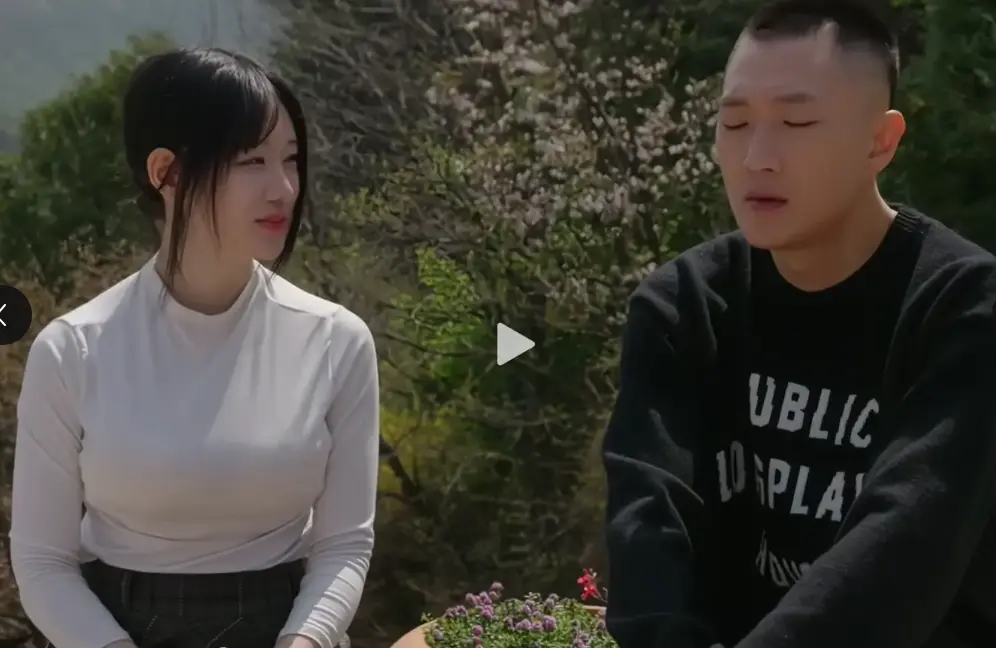 《渗透型伴侣》4K修复未删减版在线免费看-渗透型伴侣全中字高清BT下载-2026韩国伦理电影全中字版-星辰影院