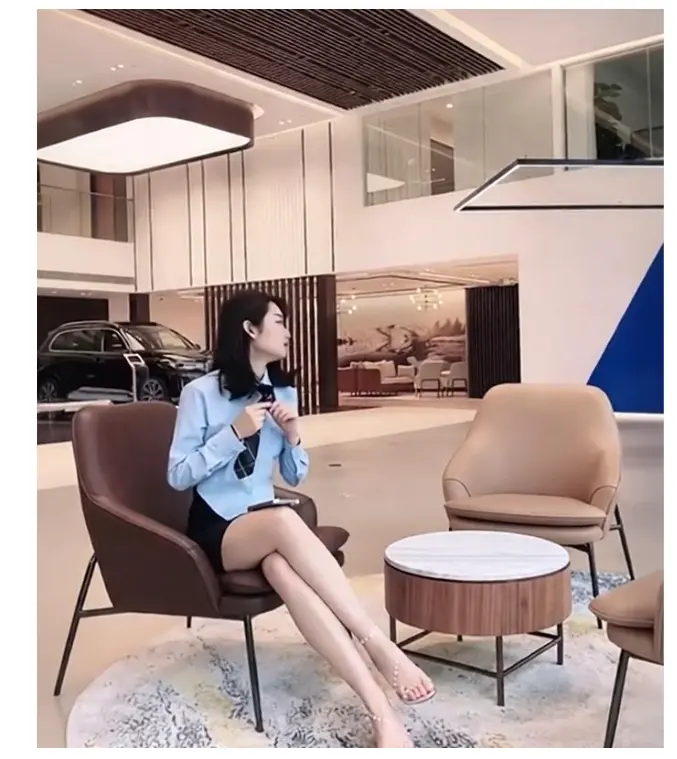 佳木斯新玛特迪桑特柜姐日常被拍1080P高清成片-新玛特迪桑特导购事件无删减免费在线看-新玛特迪桑特女销售视频全系列收录