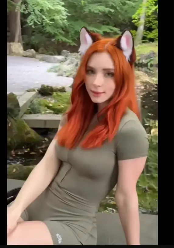 《甜狐SweetieFox》全系列持续更新-1080P蓝光画质无删减-免费在线看无广告-Cosplay罗宾男友视角辐射美剧新场景