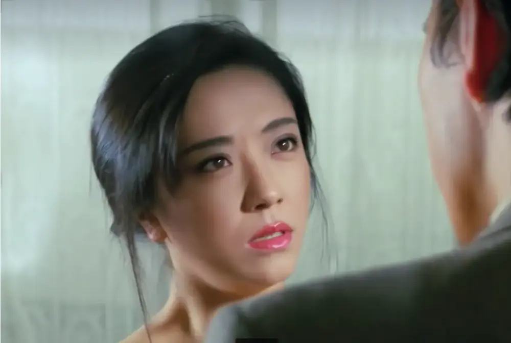 《牙医姐妹》资源下载-赤坂丽主演姐妹牙医高清未删减版-牙医姐妹免费在线看无广告播放