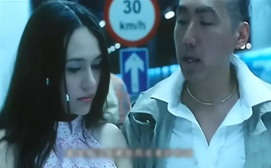 香港经典惊悚犯罪片《兽性新人类》未删减完整版高清中字免费在线播放-港片《兽性新人类》惊悚犯罪一口气看完无广告极光影院