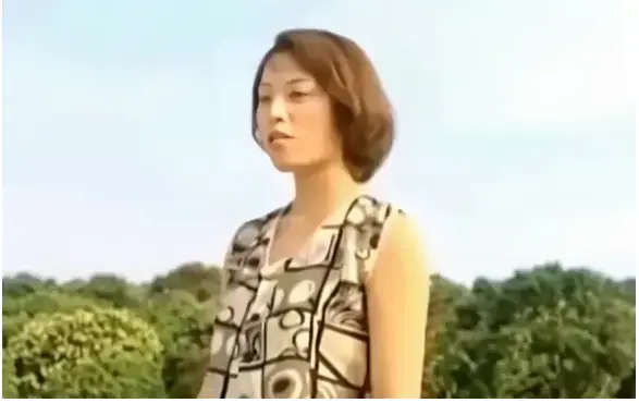 《农民伯伯乡下妹》全集高清画质在线观看-农民伯伯乡下妹免费观看完整版-资源下载-无删减播放