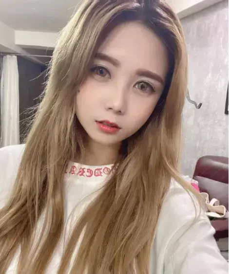 孟若羽《修女的治疗日记》OVA蓝光修复完整版 无剪辑无删减网盘直链 - 芒果TV独家专访及片场花絮全网首播 - 4K HDR超清画质无广告纯净观看