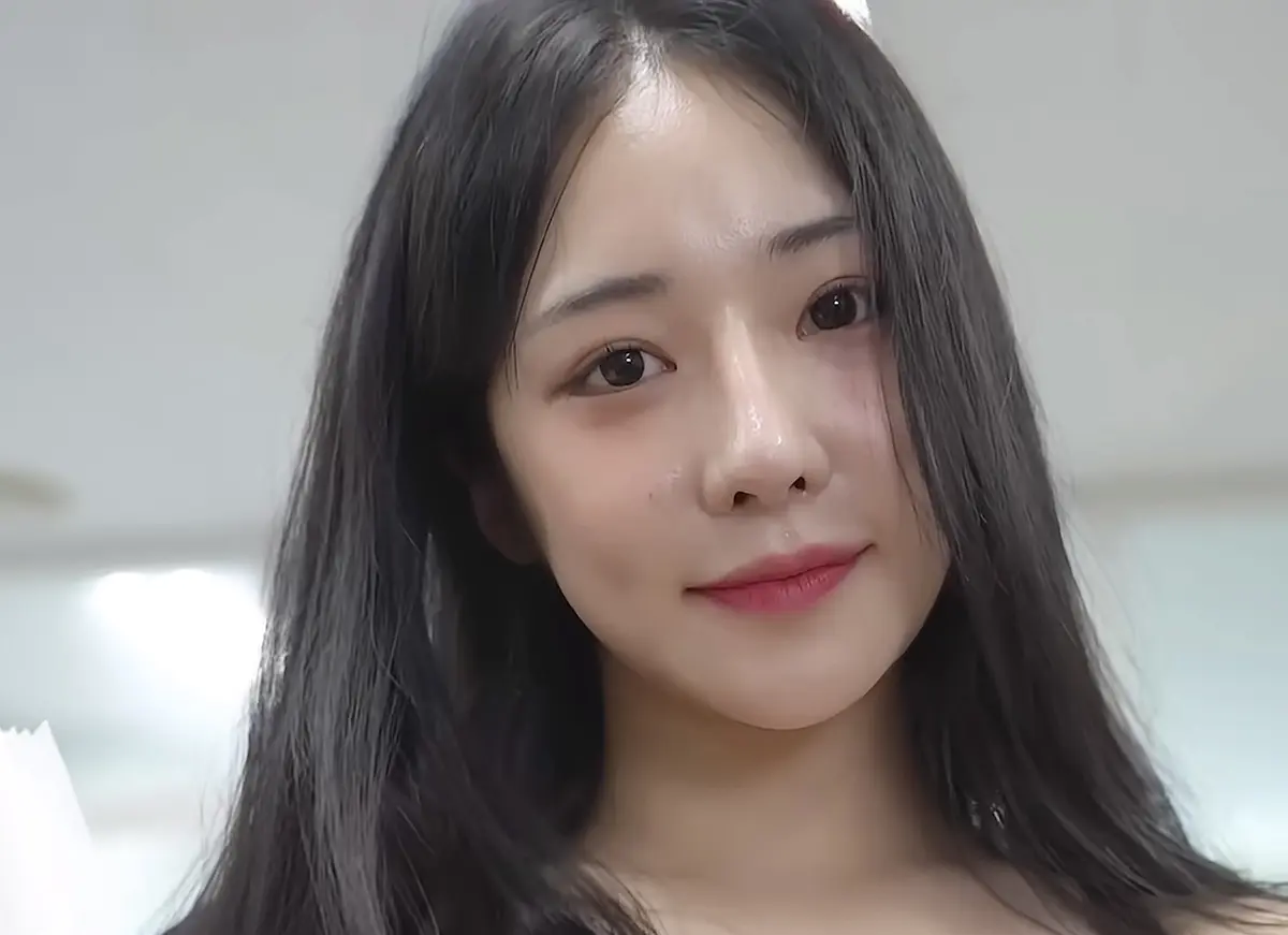韩国美女综艺《hi-teenager》全集超清未删减在线看 - 韩国短剧hi-teenager免费在线观看不卡顿 - 星空影院提供完整版资源一键保存随心看