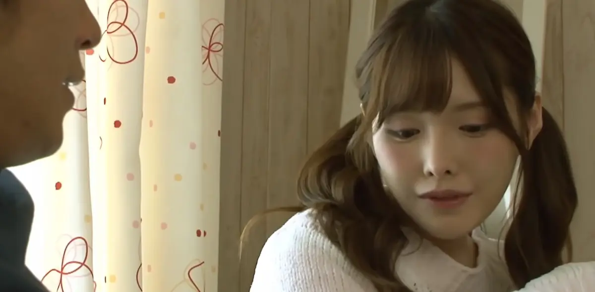 《桥本有菜》全集免费在线观看-无删减版1080p高清播放-从青涩到成熟超清资源