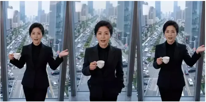 我的岳母苏沛真AI短剧高清全集免费在线观看-翁婿情感极限拉扯完整版HD中字未删减-迅雷夸克网盘高清不卡顿