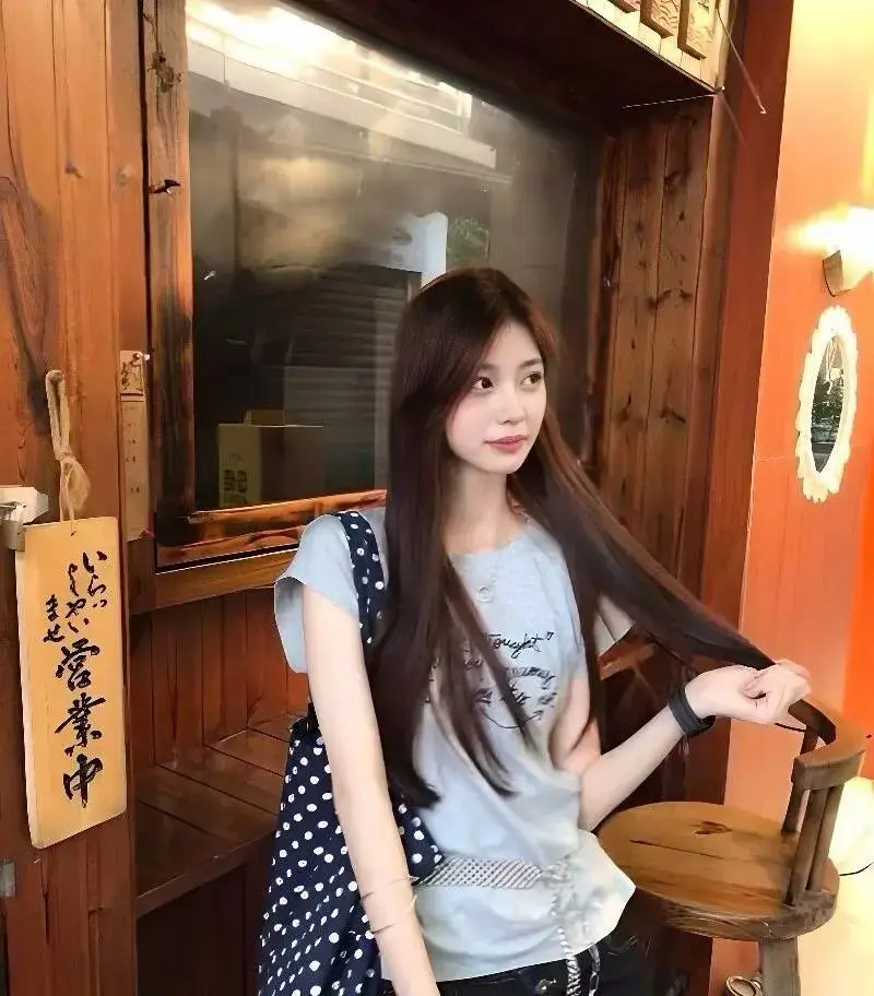 《抖音戴馨菲》高清无码完整版在线观看-1080P高清资源全季无删减下载-夸克网盘蓝光全集免费点播