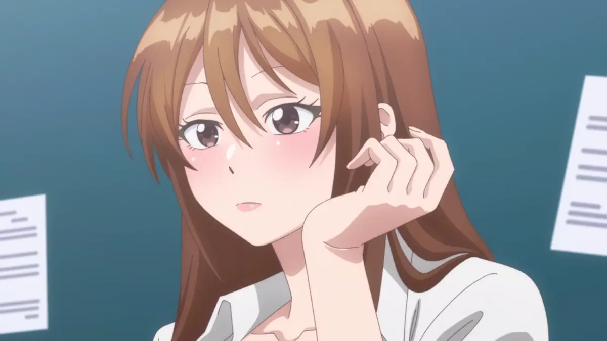 《滑鼠游标好像变得能操控现实 那我要疯狂点击女孩子》动漫1080P高清全集免费在线观看 - 无删减完整版 - 后宫喜剧风车动漫