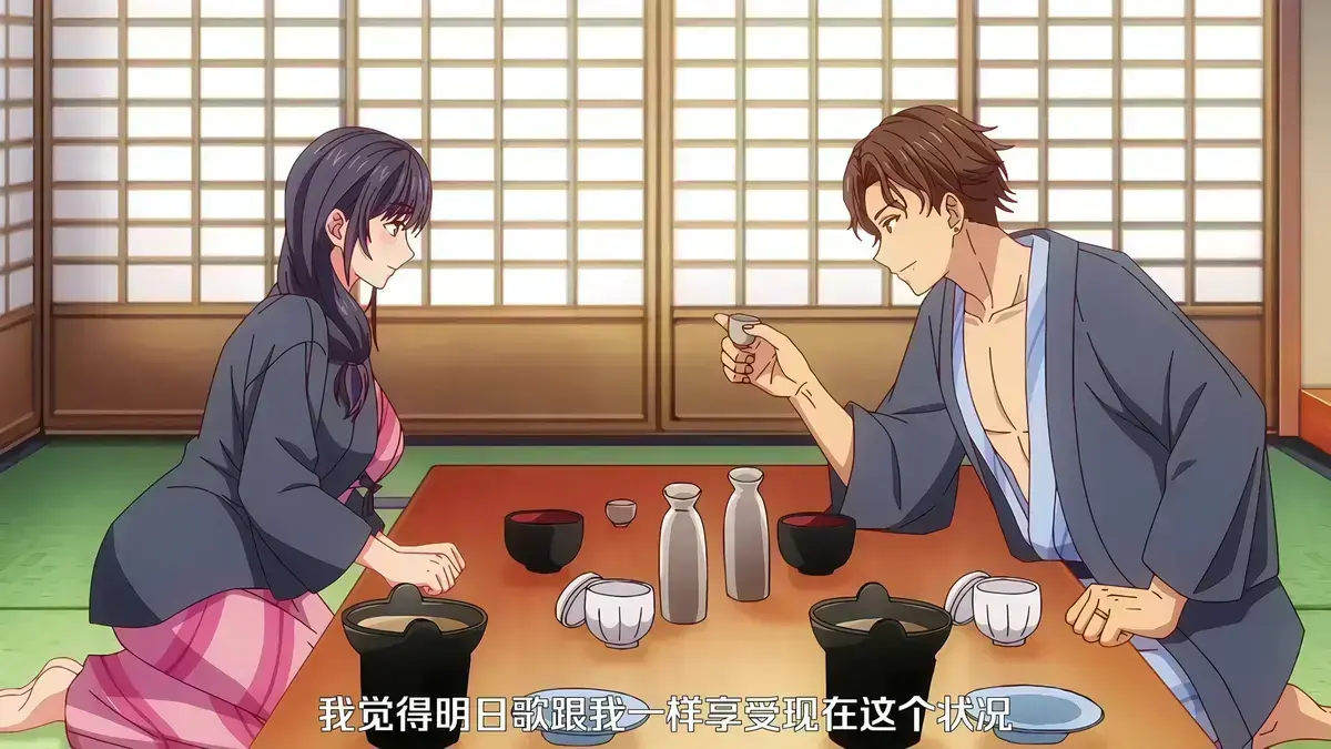 《夫妇联欢》动漫高清全集免费在线观看-未删减中文版无广告-《回不去的夜晚》网盘资源分享速看