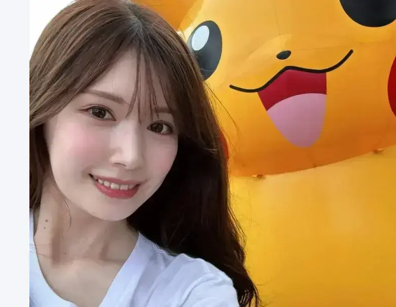 《明里紬》1080P高码资源免费在线观看-女神修复版BDrip中字无修全集-迅雷网盘一键存盘-无干扰高清播放