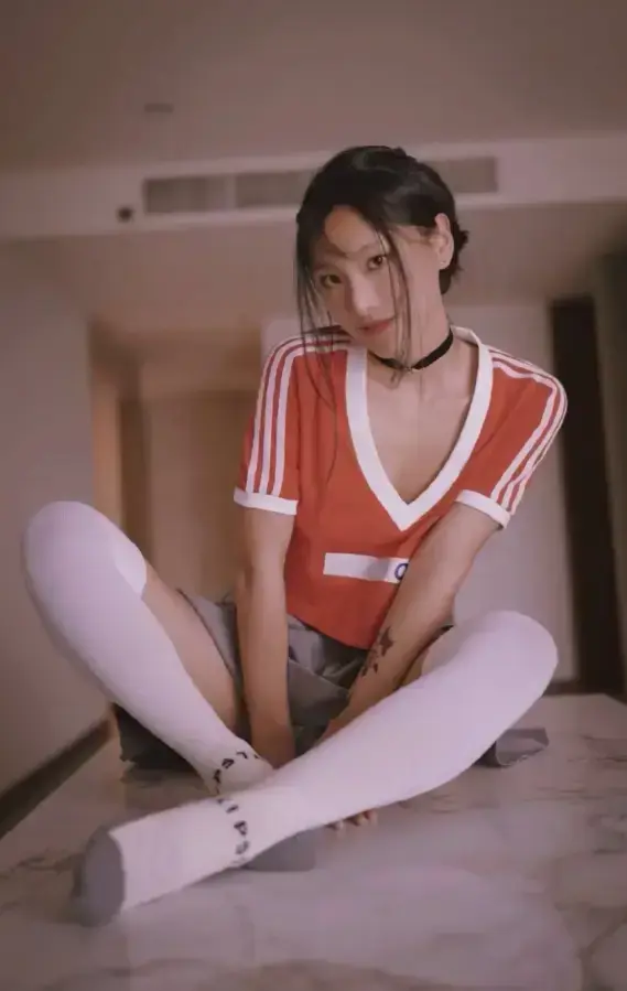 《刘玥合集》完整版免费高清观看-刘玥合集单挑三黑经典作品全记录-海外留学生刘玥老师人气作品在线播放-星空影院风车动漫双平台同步