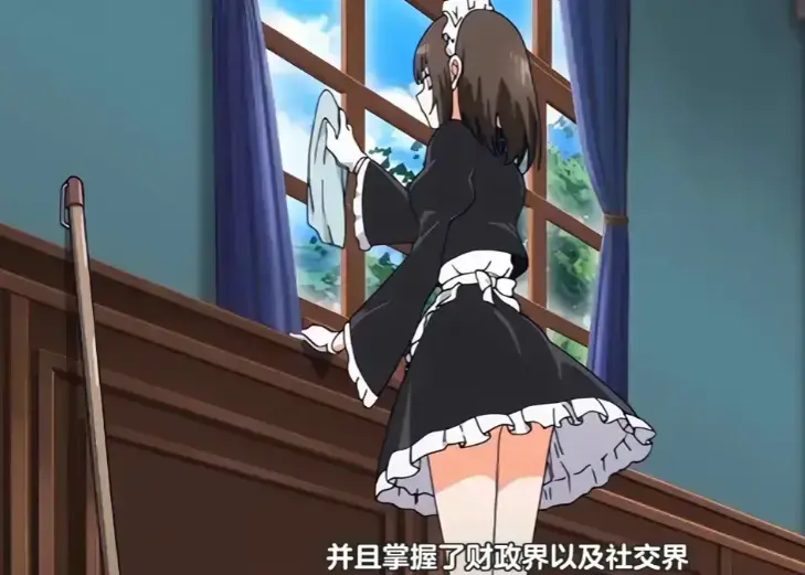 《落魄贵族琉璃川》无删减全集免费在线观看 - 高清完整版资源下载 - 日本动漫风车动漫樱花动漫VS影视网