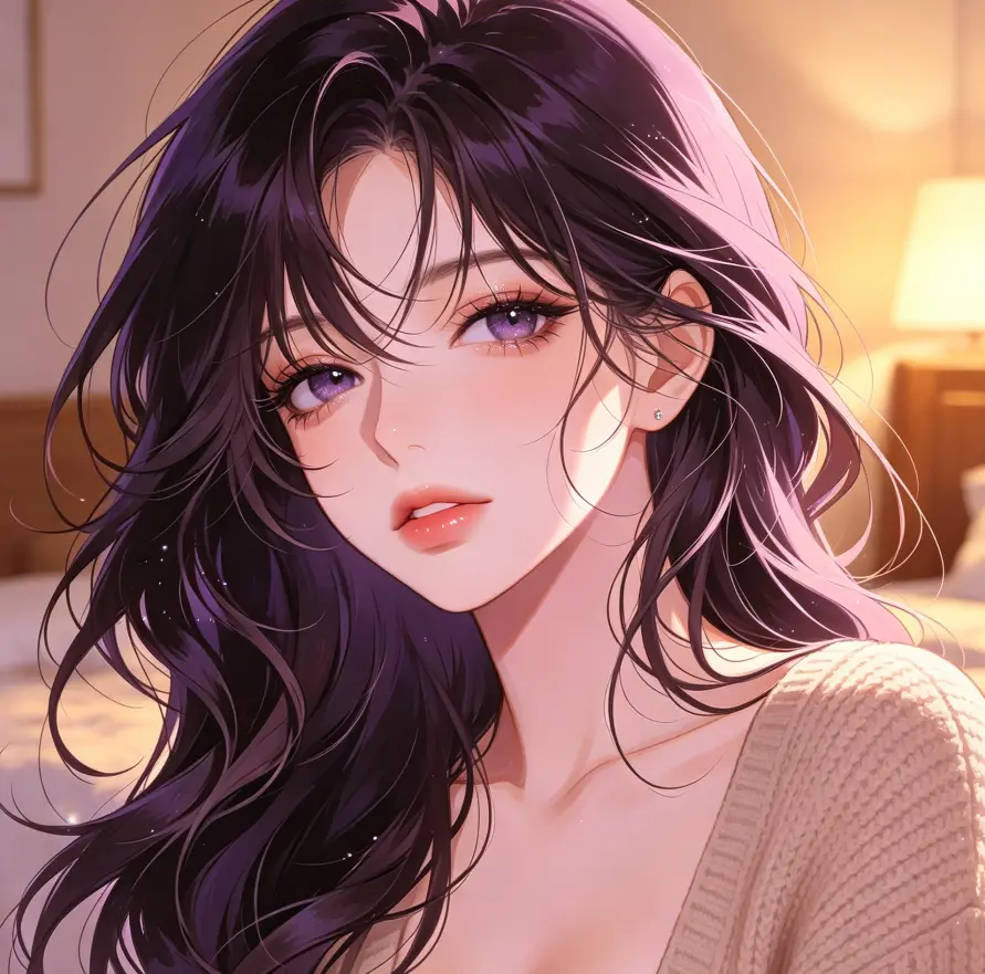 《巴马小杨老师原视频》完整版在线观看-《巴马76家长群原视频》1080P高清手机播放-《巴马二小76托管小杨老师原视频》免费观看无删减资源