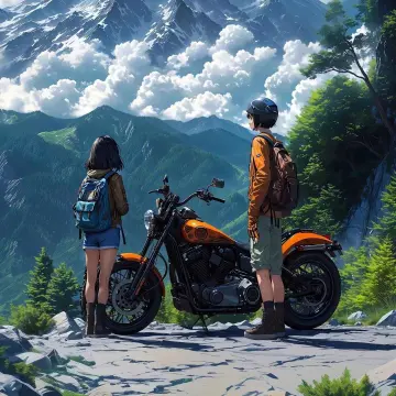 《恋爱版本更新中》高清HD完整版最新话 - 全篇免费在线观看 - 无广告快速浏览韩漫下拉式 - 资源下载