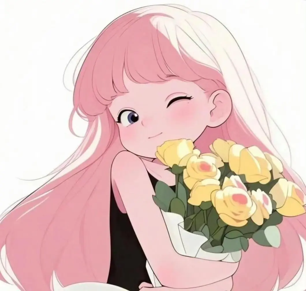 《玩美×玩媚》高清全集在线观看-完整版免费播放-嘀哩嘀哩无删减版-樱花动漫提供