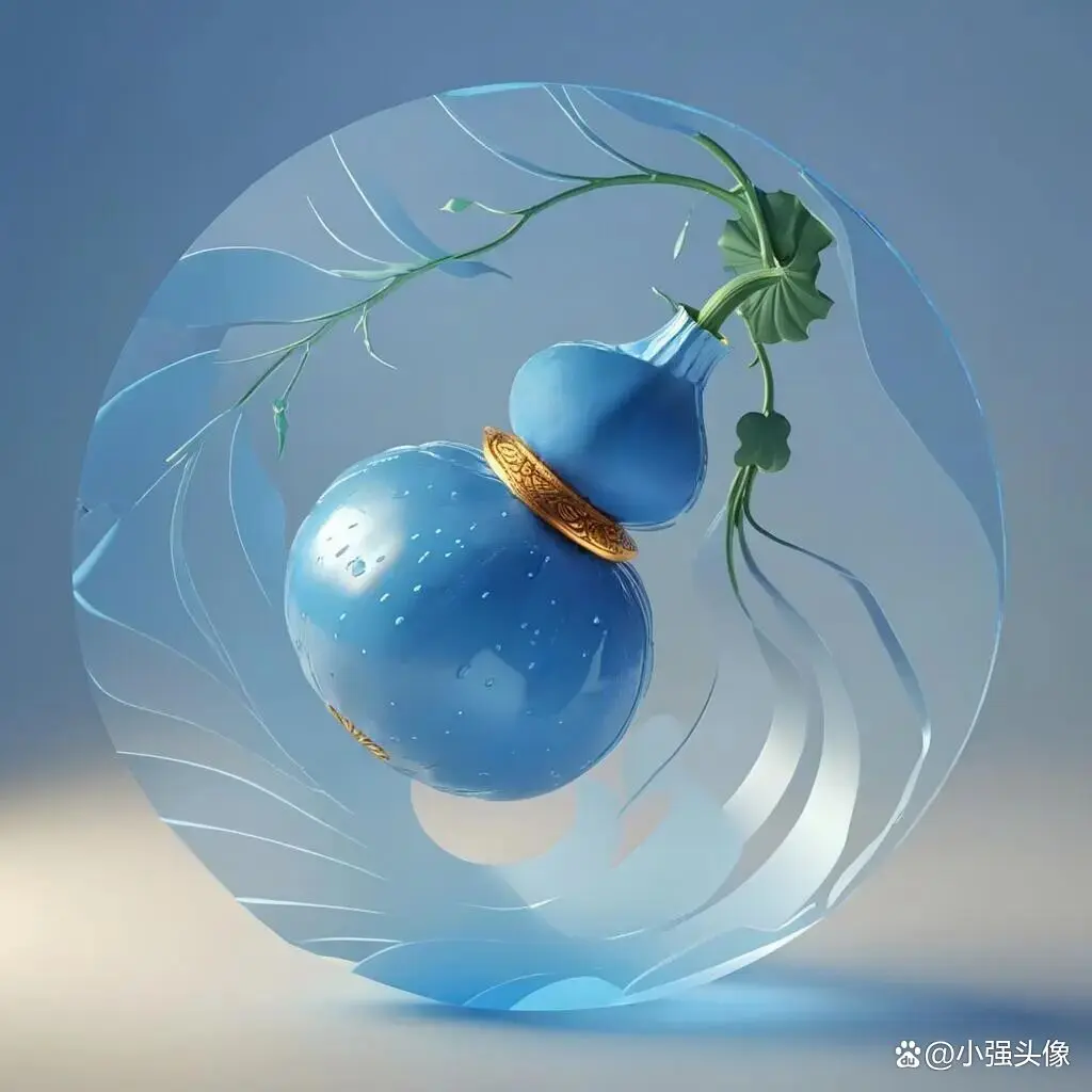 每日大赛MRDS-校园反差女友大赛全集-激发无限潜力-免费在线观看