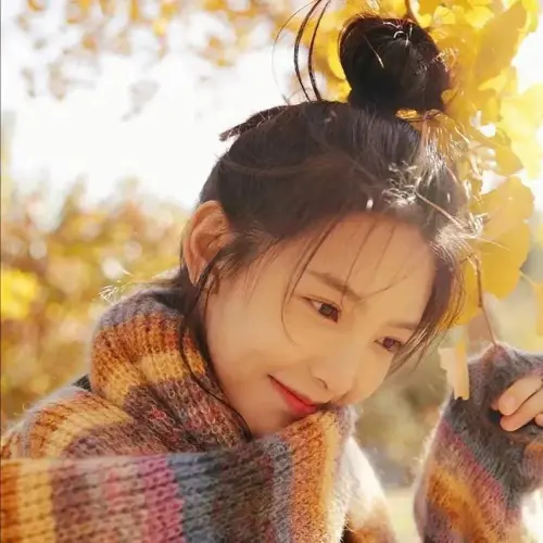 《母子同欢》全集免费高清在线播放-全网热播未删减无广告观看-母子同欢完整版HD资源分享
