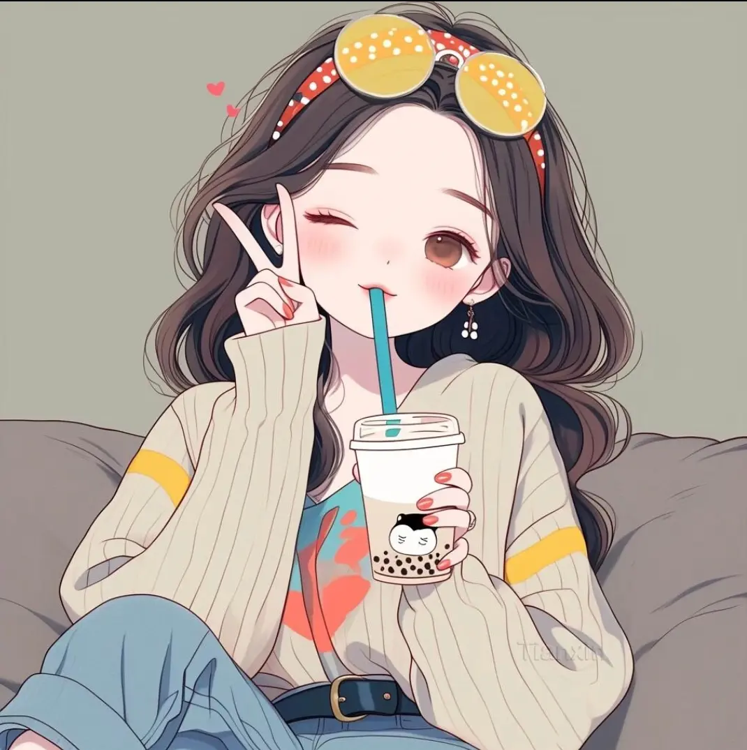 《日历女孩》未删减高清完整版在线观看-韩国电影日历女孩免费播放