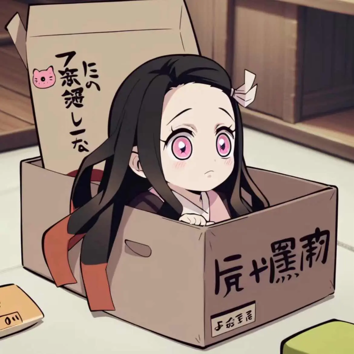 《彼女催眠》动画1080P无删减全集免费在线观看 - 高清完整版无广告播放