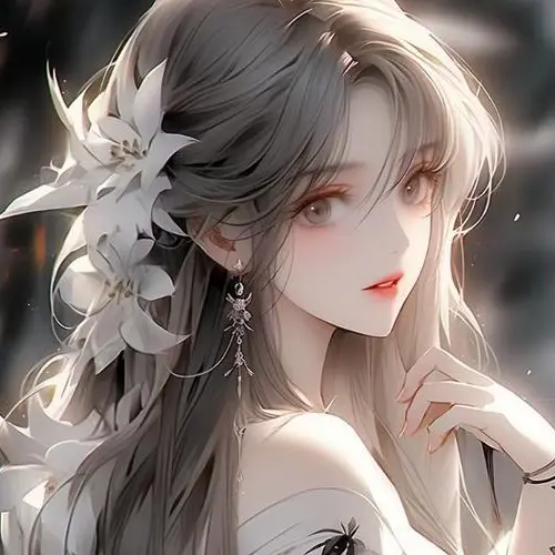 热播《my dearest》1-13集免费观看国语完整版-mydearest免费观看全集高清-短剧更新至13集在线播放